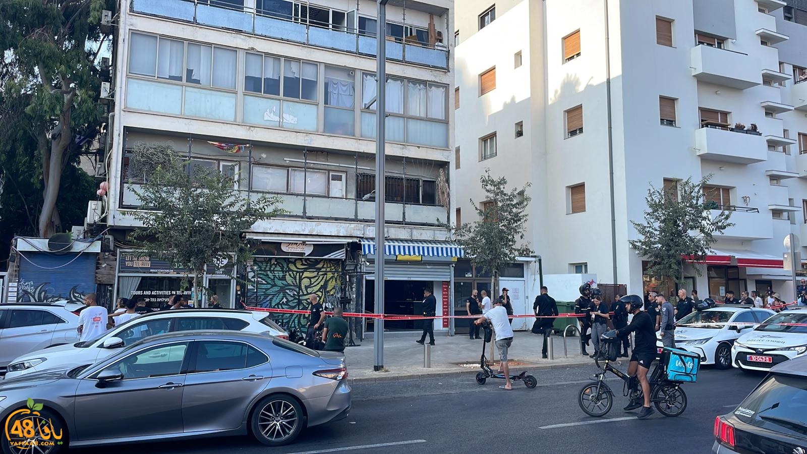 WhatsApp Image 2023-08-27 at 5.26.00 PM.jpeg